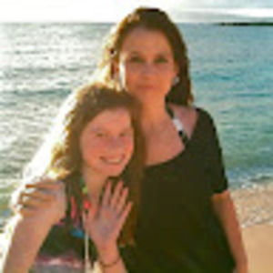 Meet your Posher, Eve